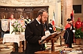 VBS_8644 - Commemorazione Eroico Sacrificio Carabiniere Scelto Fernando Stefanizzi - 38° Anniversario